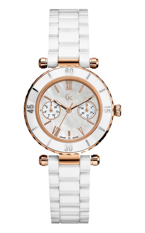 replica watches guess collection|guess unisex watches.